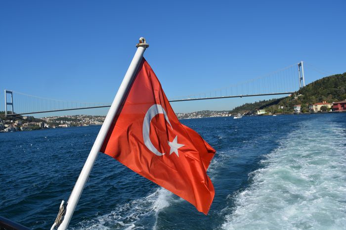 Faustin restored to his former rank