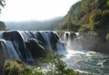 The Deunmeh A Unique Group of Women