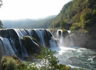 The Deunmeh A Unique Group of Women