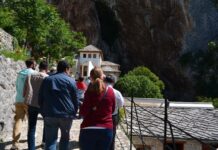 Inscriptions from the Final Restoration of the Theodosian Walls