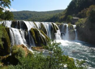 Heraclius and the Defence of Hormisdas