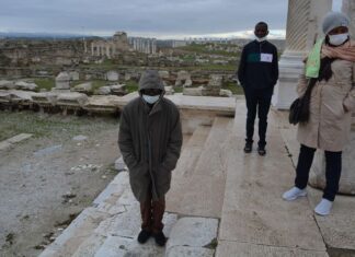 The Iconography of “The Unfading Rose”