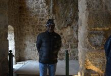 Christian and Pagan Beliefs in Bulgarian Folk Art