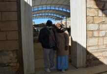 Continuity of English Rule