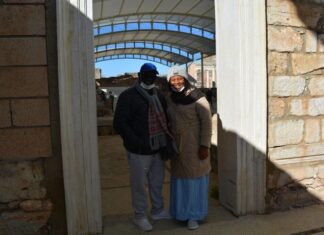 Continuity of English Rule