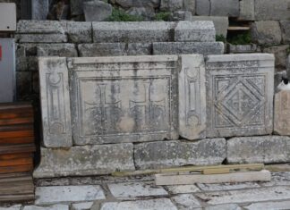 The French King’s Earlier Actions