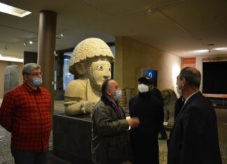 Sir John Chandos A Distinguished Commander